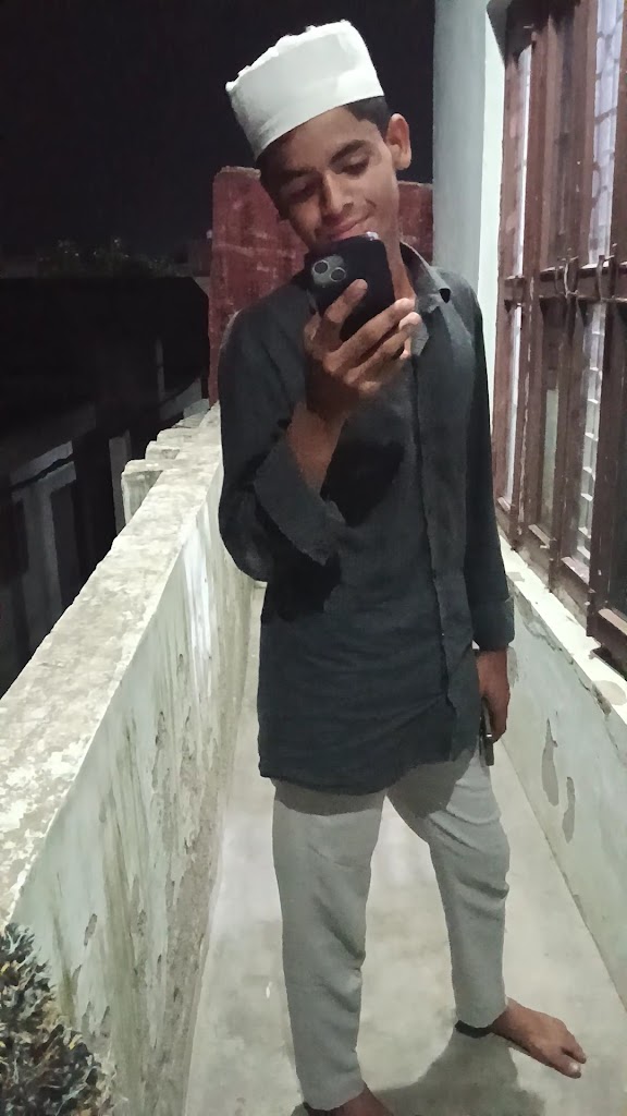  F45 Training Carlsbad Poinsettia