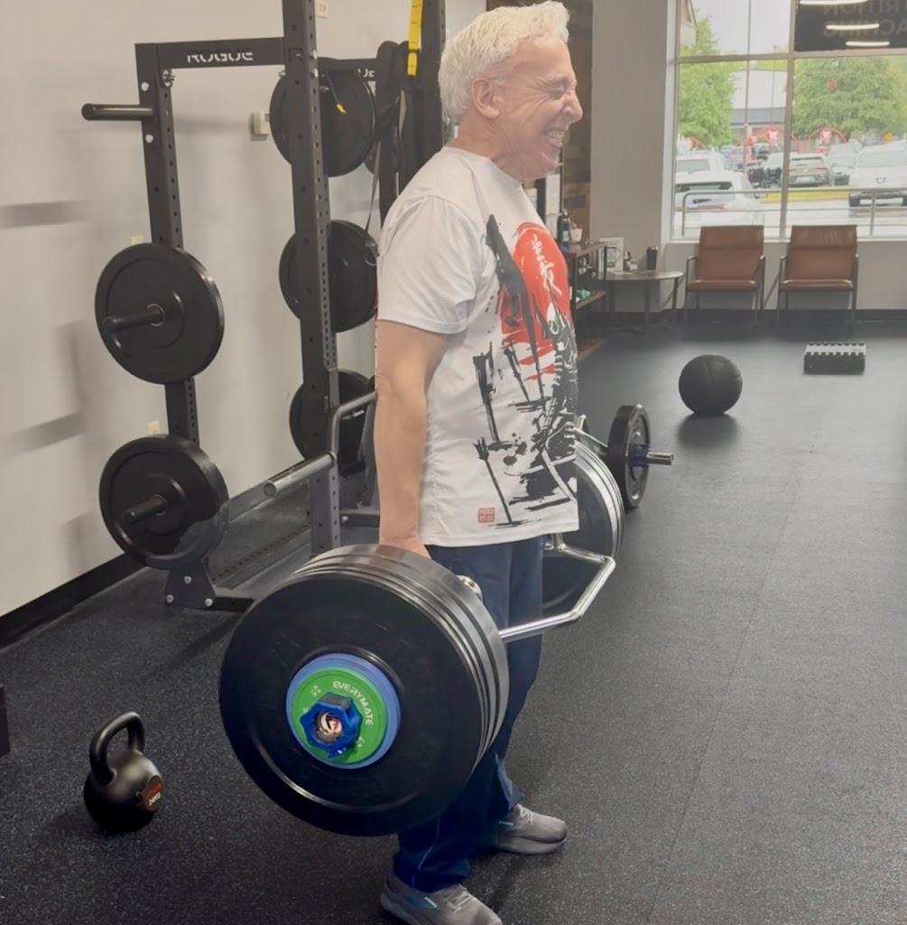  Engage Personal Training Collegeville