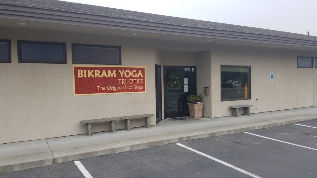  Infinite Wellness Clinic