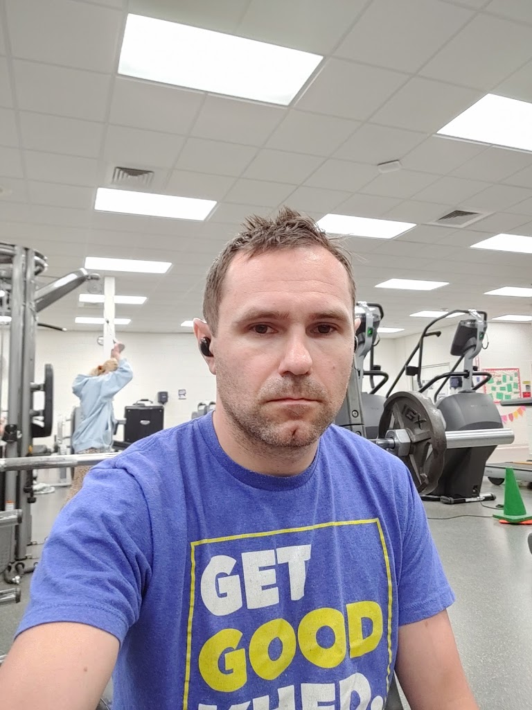  All American Gymnastic & Dance Academy