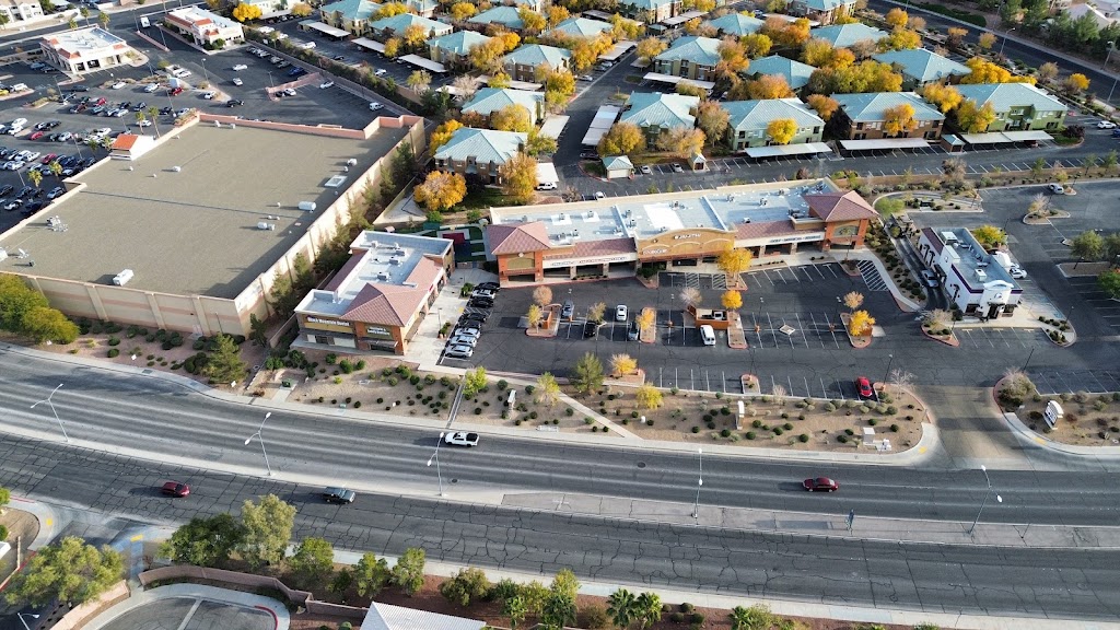  Empower Golf Performance