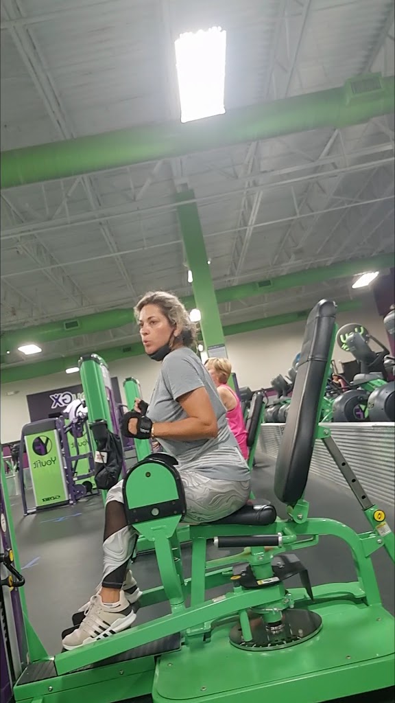  YouFit Gyms Boynton Beach