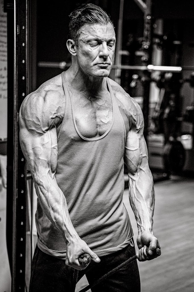  Specialty Training, Inc.