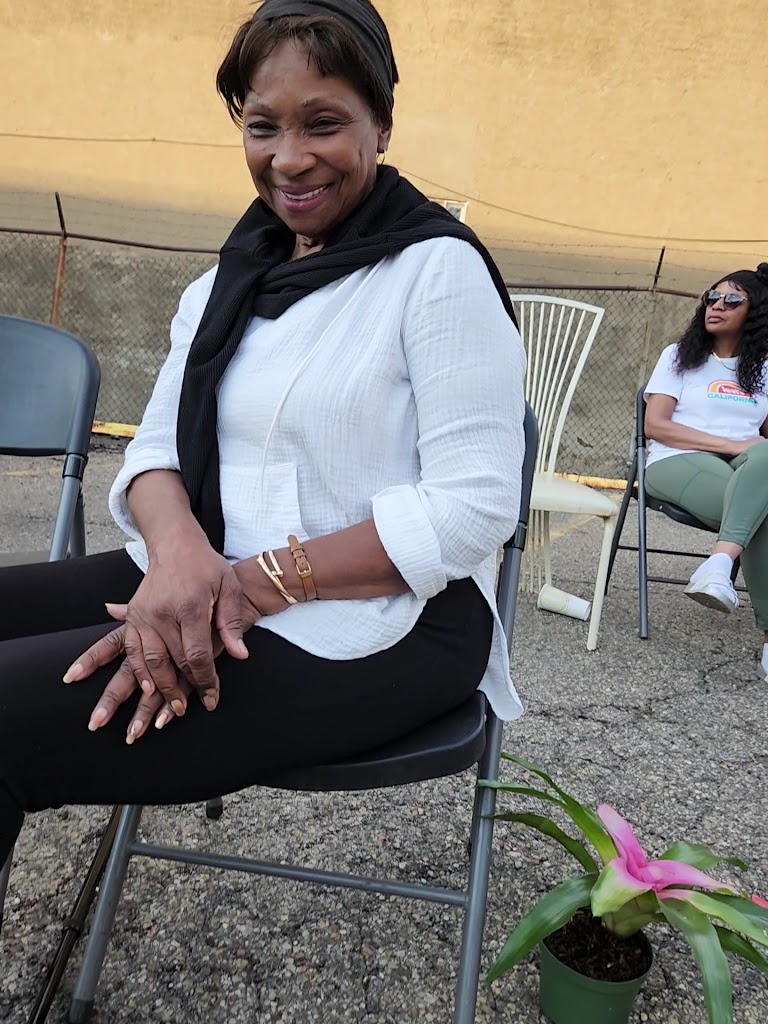  Notorious Super Stars