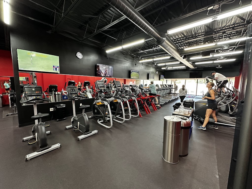  Snap Fitness Edina