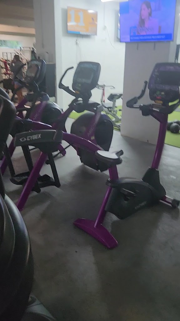  Premia Fitness LaBelle