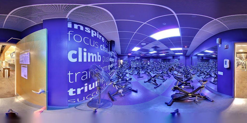  Gainey Village Health Club & Spa