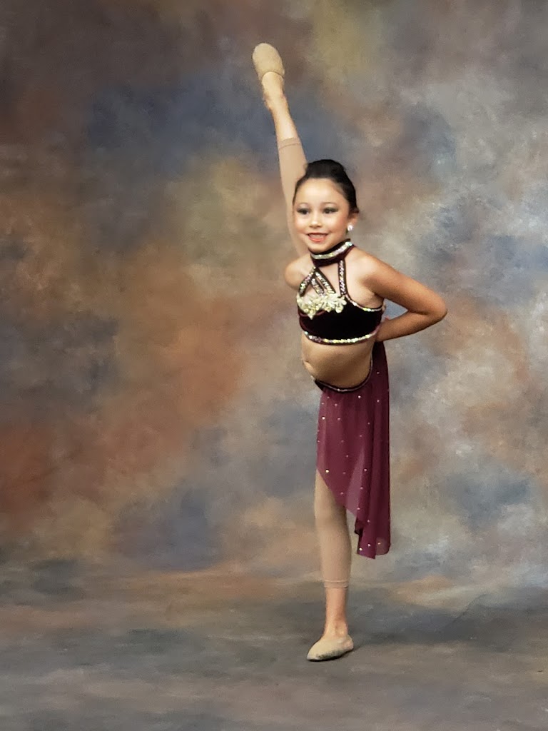  Dance Explosion Studios, Dance, Tumbling, Cheer and Performing Arts