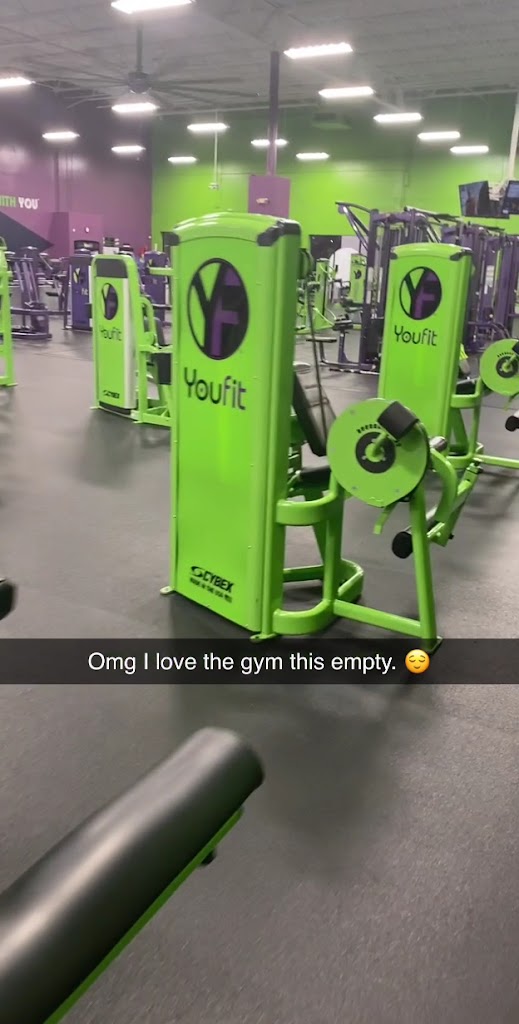  YouFit Gyms Greenacres