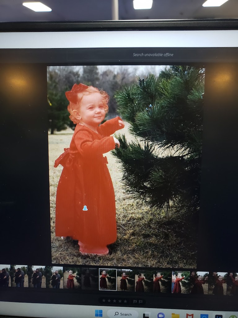  Tumble Time Preschool Gymnastics