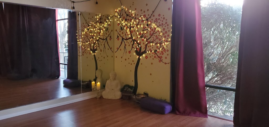  Breathe Yoga of Quartz Hill