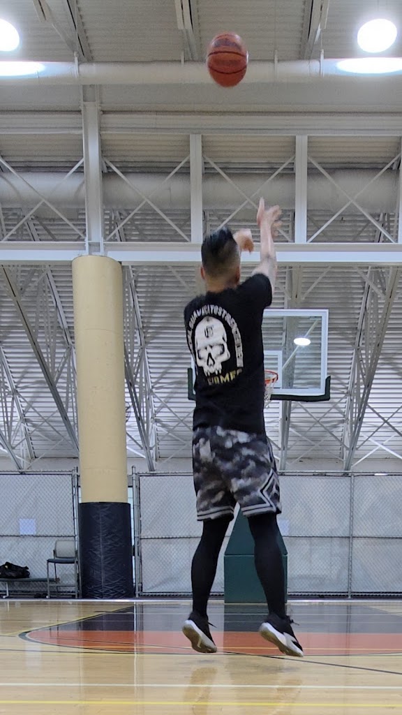  Rush Copley Healthplex