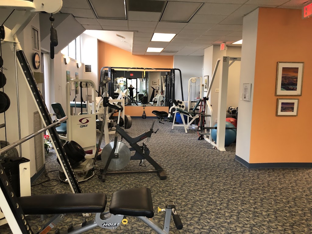  BEyond FITness Studio, LLC