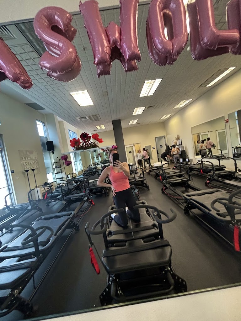  LFBA Studios - Fremont