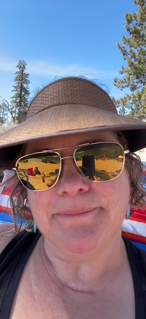  Grassroots Yoga and Fitness Center