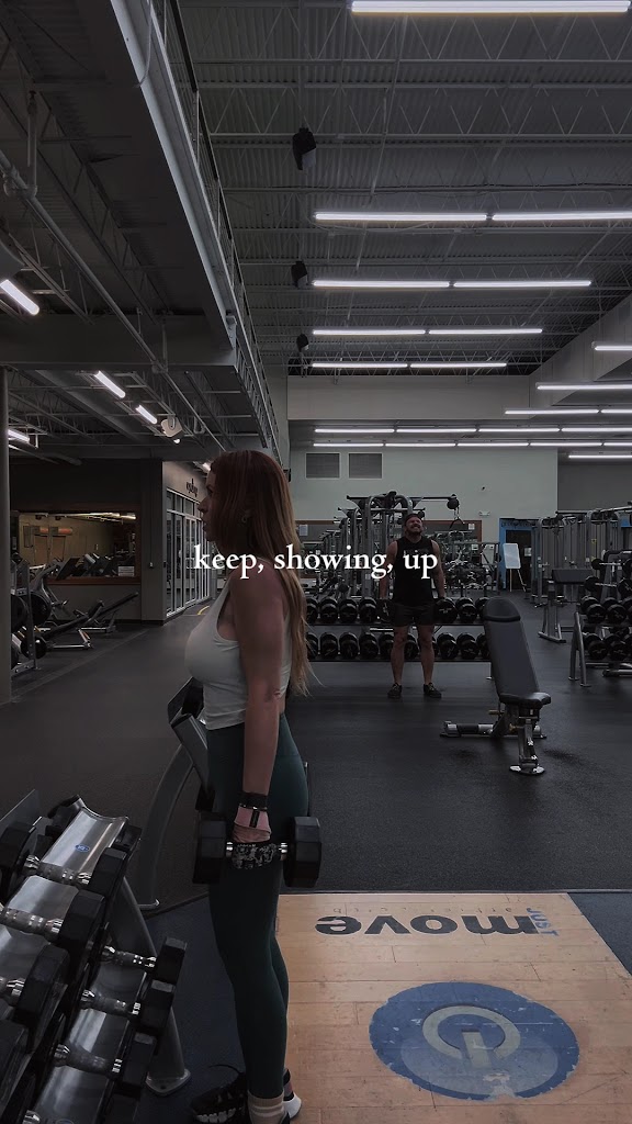  Just Move South Lakeland