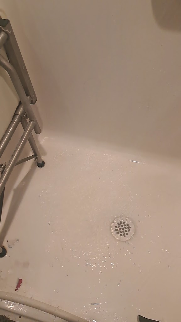  ATL FITNESS 24/7 LAWRENCEVILLE