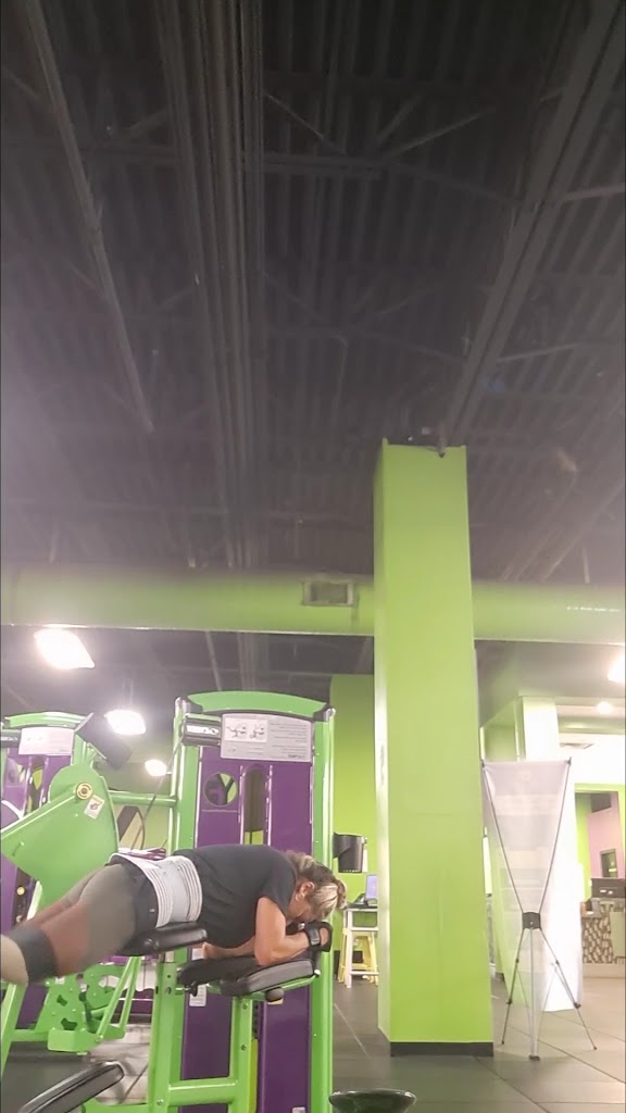  YouFit Gyms Boca Town Center