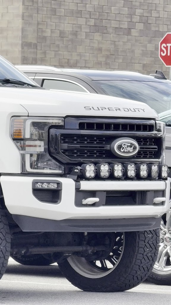  Crunch Fitness - Winter Springs