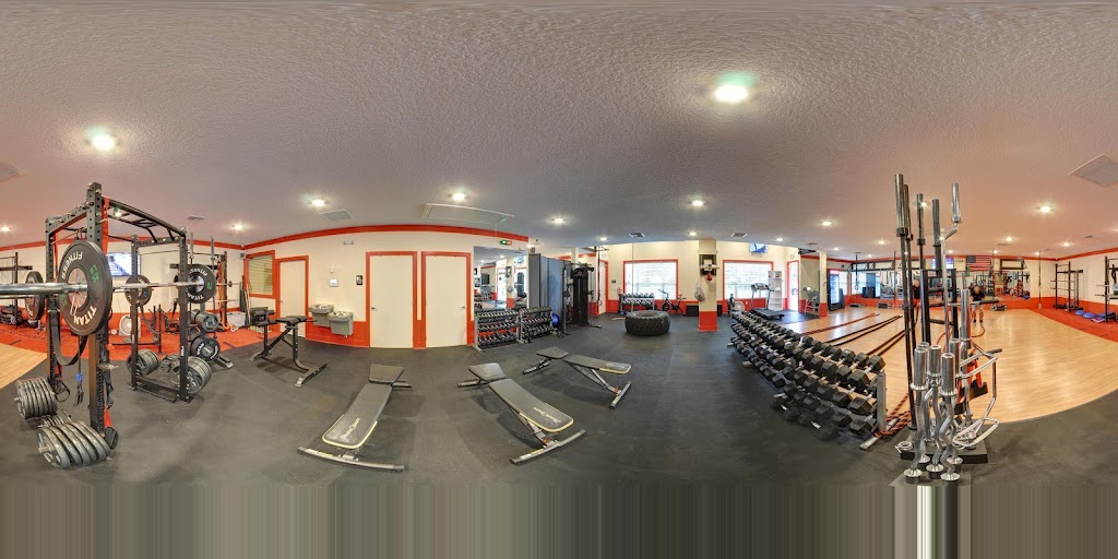  B.E.A.S.T. Performance