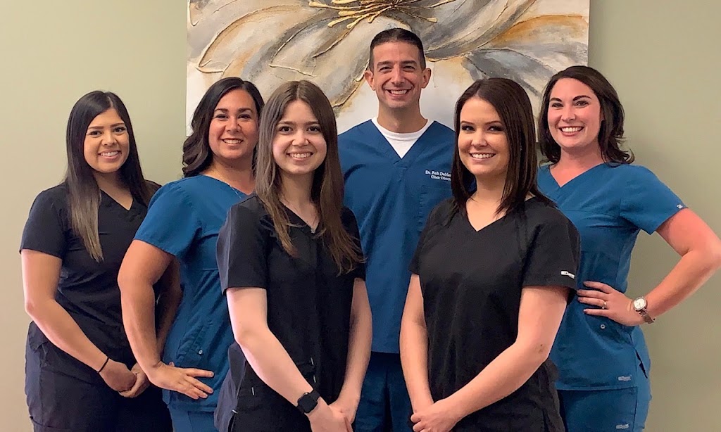  Superior Health Solutions Functional Medicine Center