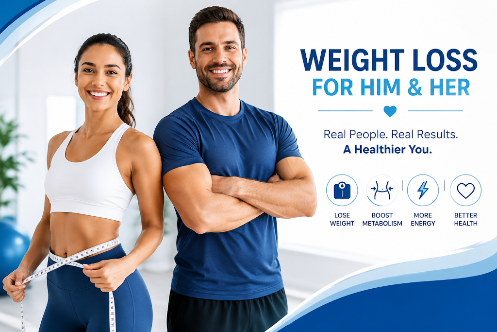 Health First Advanced Care