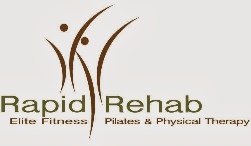  Rapid Rehab
