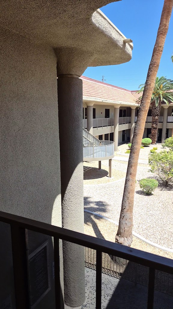  Vegas Gastroenterology
