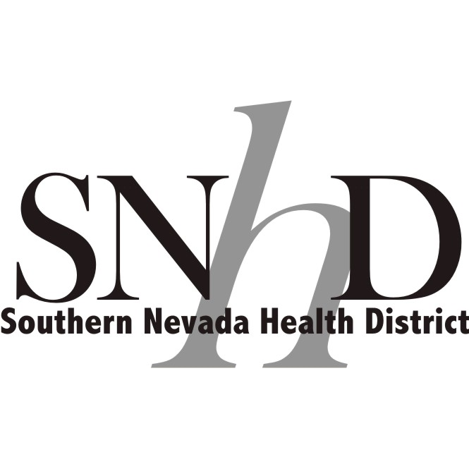  Sexual Health Clinic