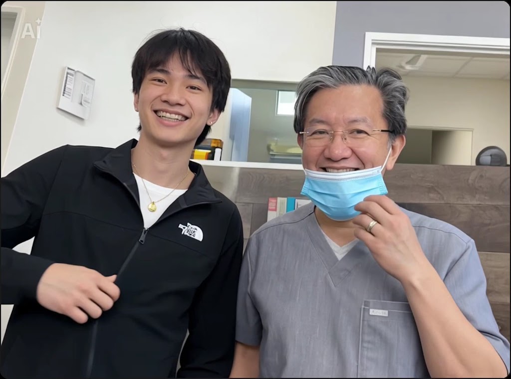  Wow Dental Orthodontics