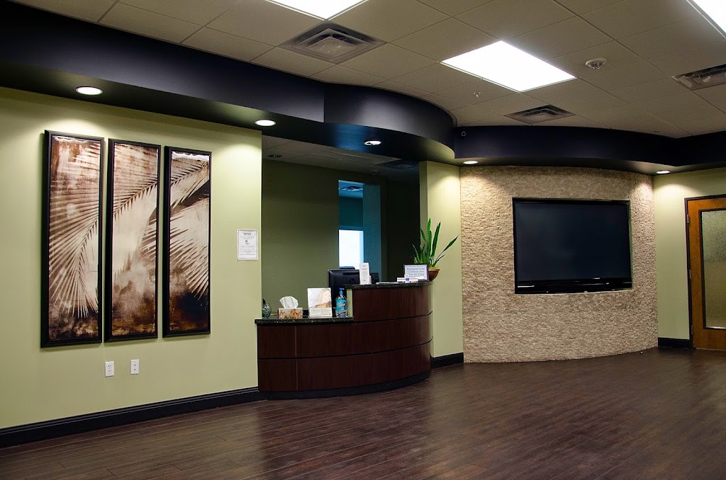  Total Sports Medicine & Orthopedics