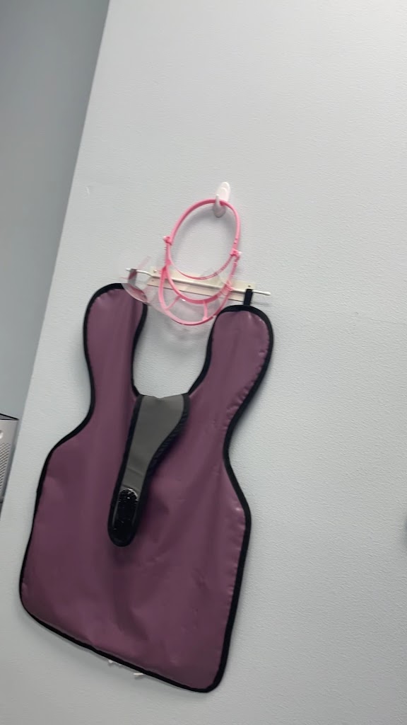  Smile Shop Dental and Facial Aesthetics