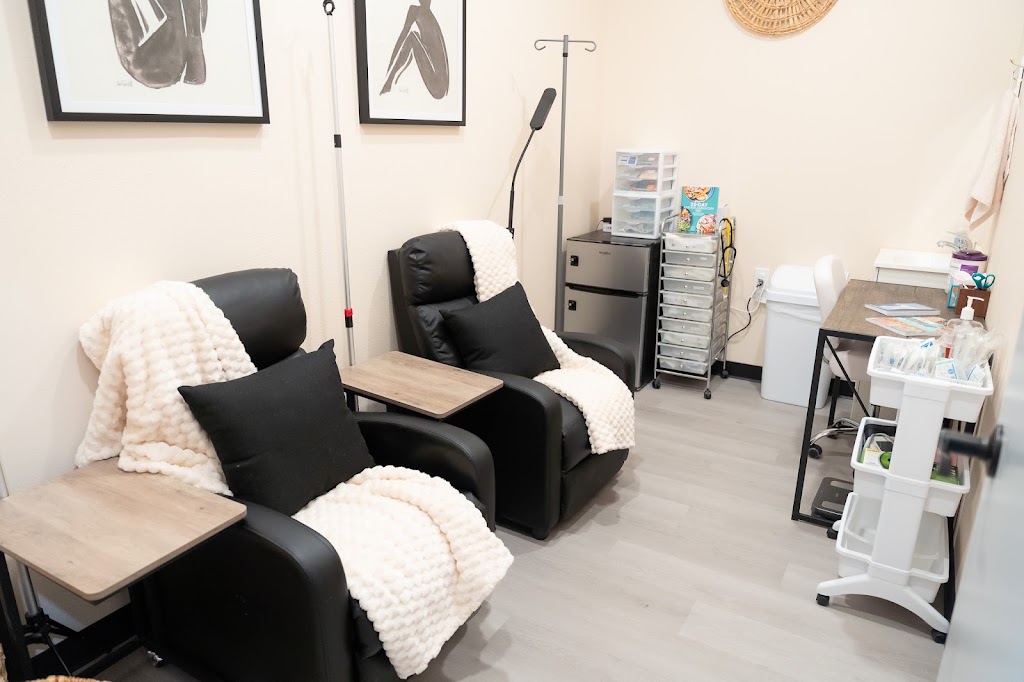  Aruga Health Wellness Medspa