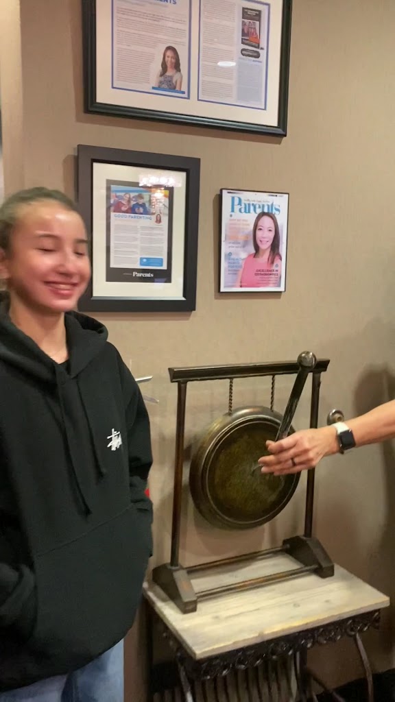  Significance Orthodontics