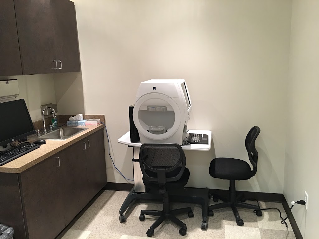  Nevada Eye Physicians