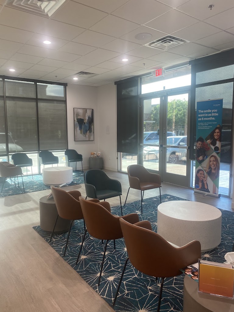 Ehrmantrout Orthodontics | Vegas Invisalign & Braces Provider