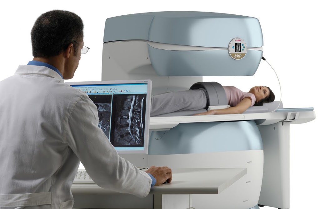 Ortho Sport & Spine Physicians