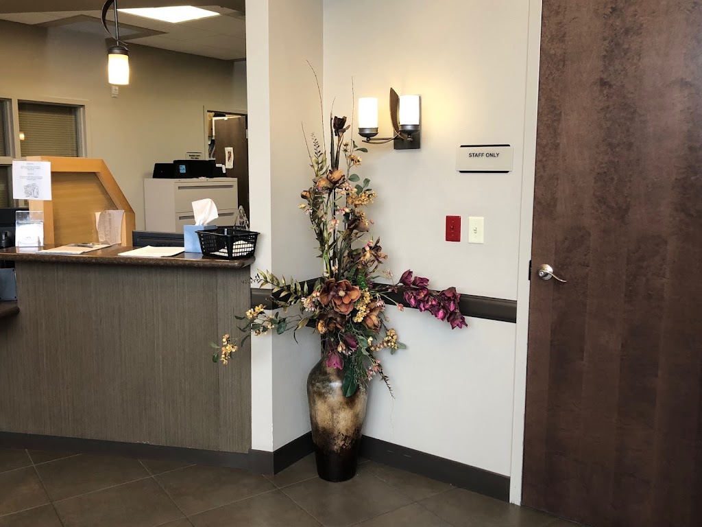  Wellish Abrams Vision Institute