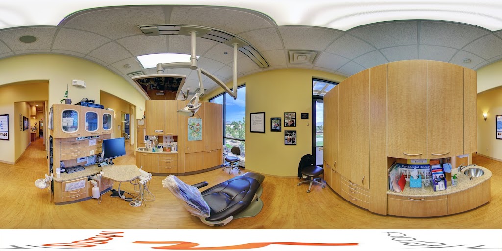  Baldwin Distinctive Dentistry