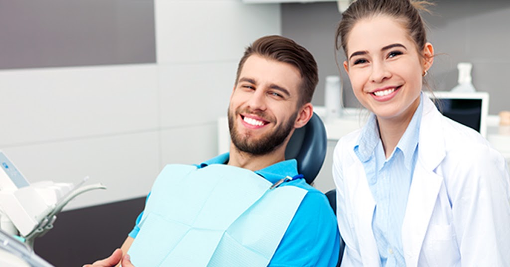  Absolute Dental - Fort Apache