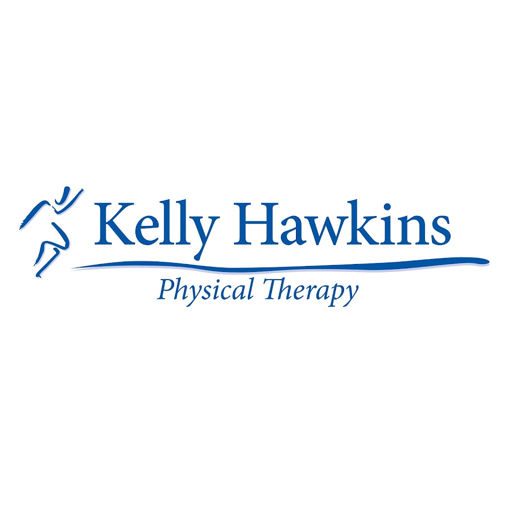 Kelly Hawkins Physical Therapy - Henderson, E Horizon Dr.