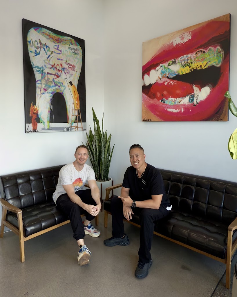  Supreme Dental