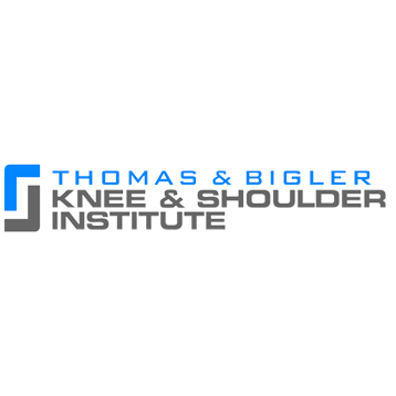  Dr Steven C Thomas MD