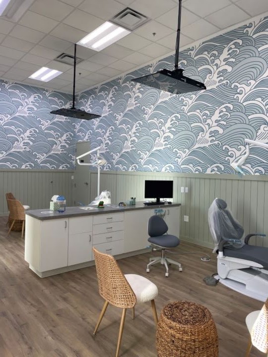  Vegas Kids Dental