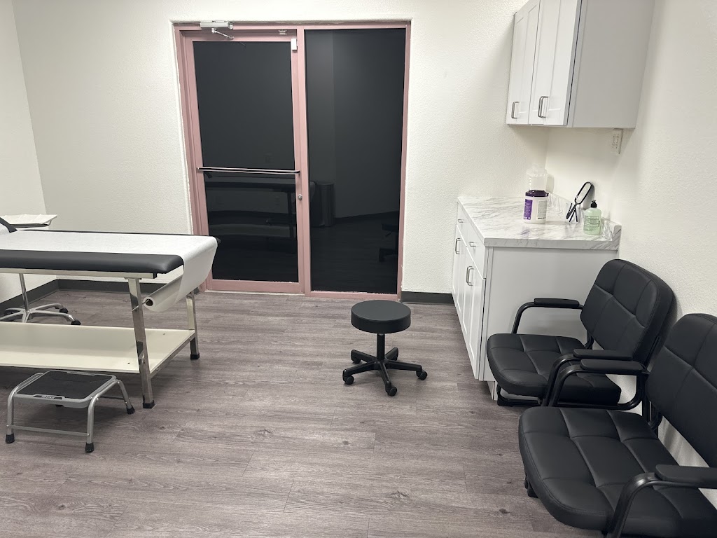  Skin and Cancer Institute - Henderson (Whitney Ranch)