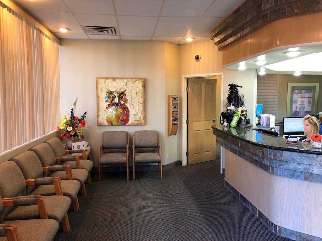  Hillside Dental