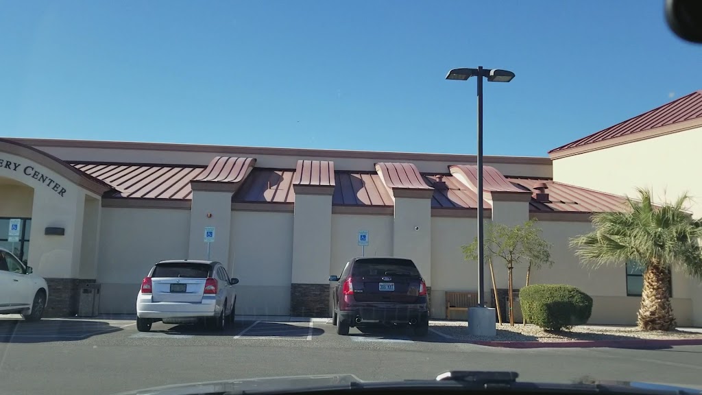  Wellish Abrams Vision Institute
