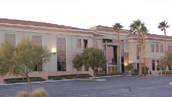 Steven K. Nishiyama - Orthopedic Surgeon
