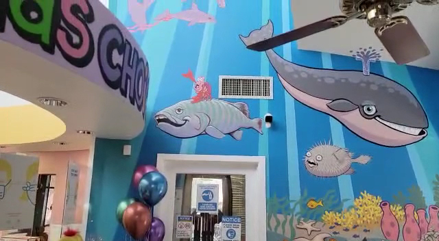  Kids Choice Pediatric Dentistry, LLC