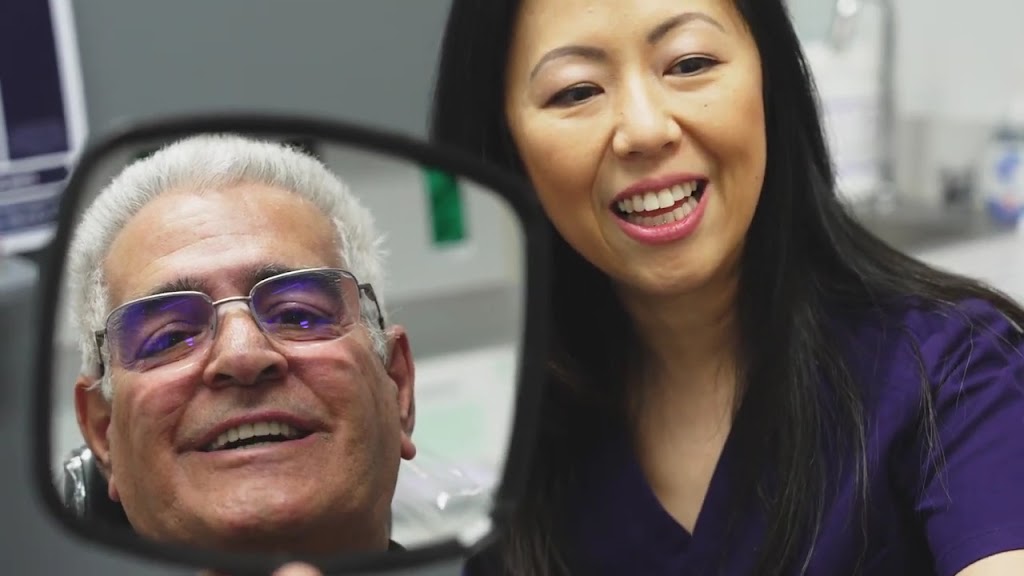  Affordable Dentures & Implants